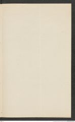 k.k. naturhistorisches Hofmuseum, Intendanzakten 1885-1896 (Hauer), Aktenzahl Z.616/1893, Seite 7